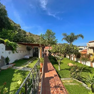  Bed & Breakfast Vittoria