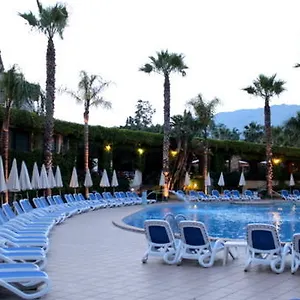 4* Hotel Caesar Palace