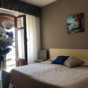 2* Hotel La Sirenetta